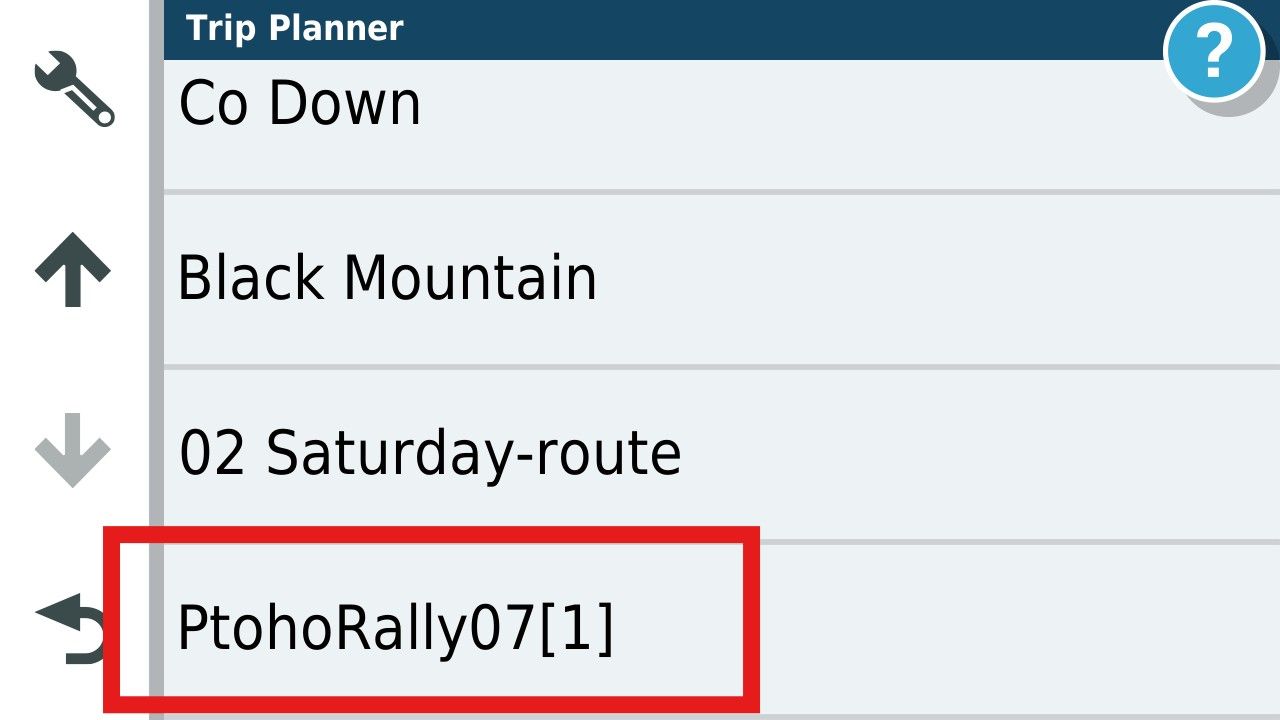 605034dc-f972-4d78-a6b2-6b7af107d435-image.jpeg