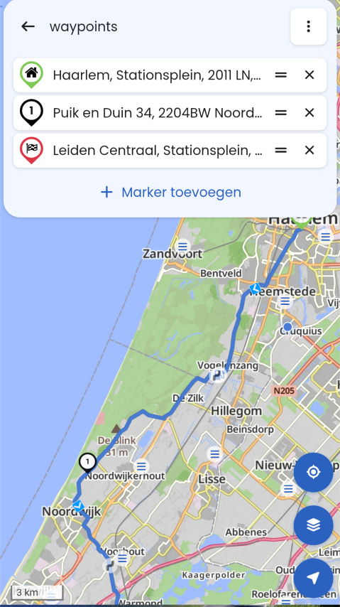 Screenshot_20260614-135336 (Small).png
