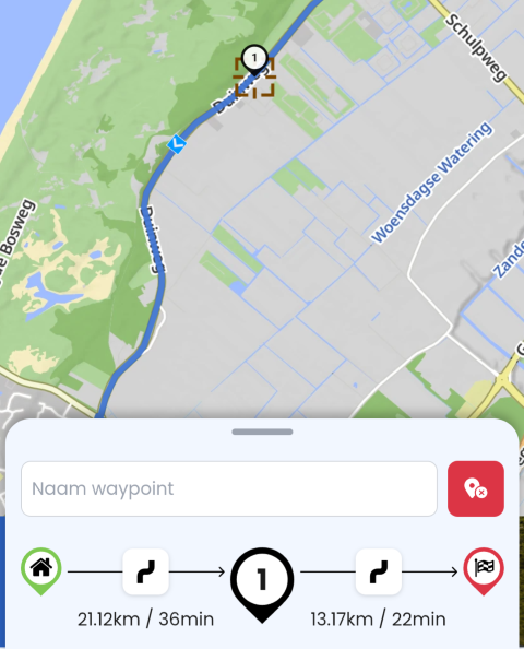Screenshot_20260614-135411 (Small).png