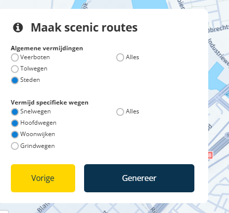 Schermafbeelding 2026-07-03 205415.png