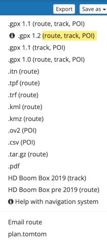 gpx.jpg