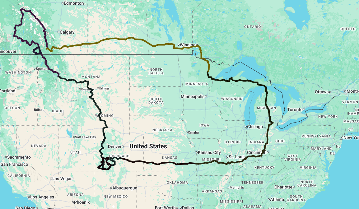 Route 2026.png