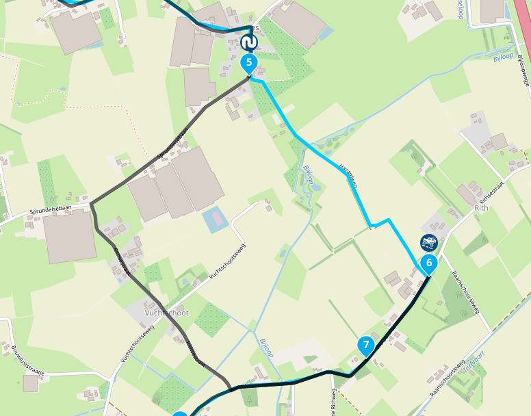 Schermafbeelding 2026-07-15 005618.png