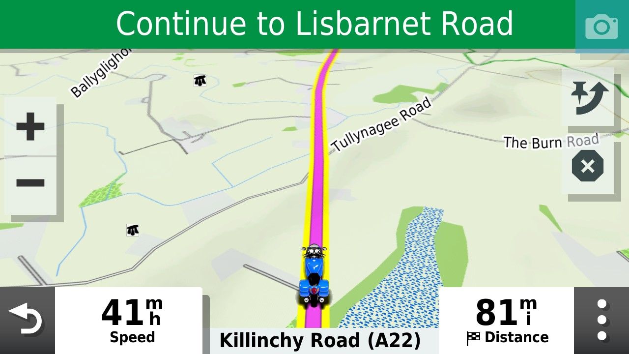 db954c3c-22b5-4d9e-938e-f8d4b804c9c4-image.jpeg