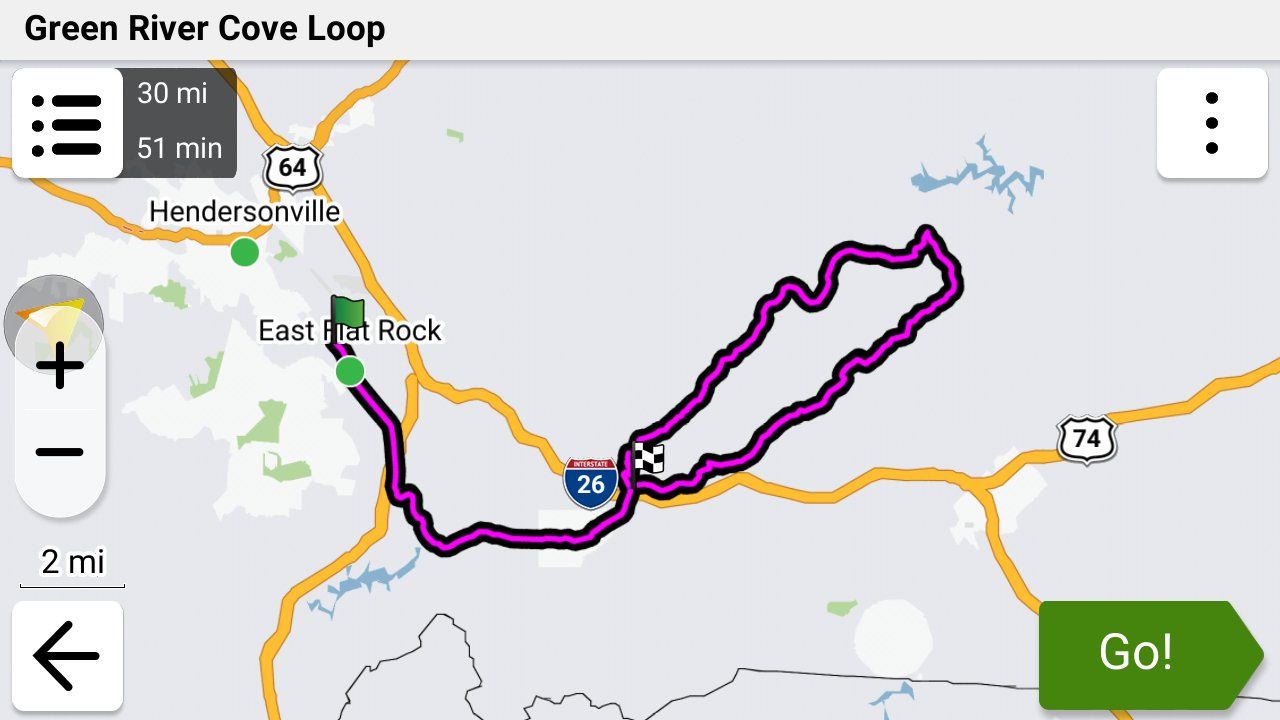 Track Width and Color - 01.jpg