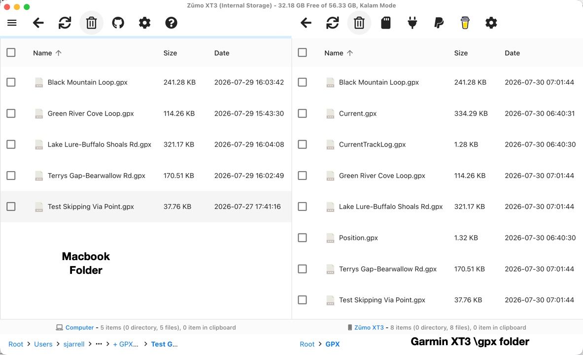 OpenMTP Screenshot.jpg