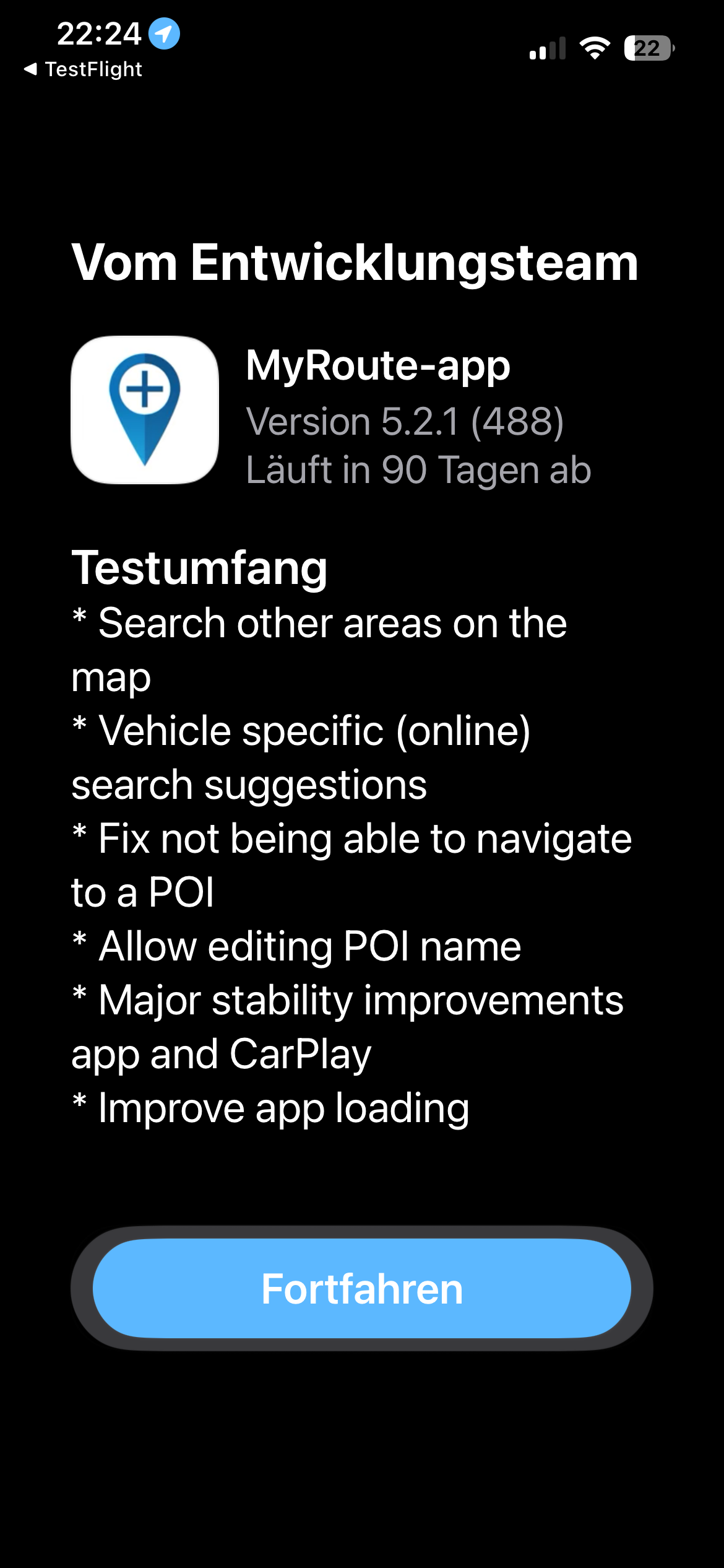 IMG_0604.png
