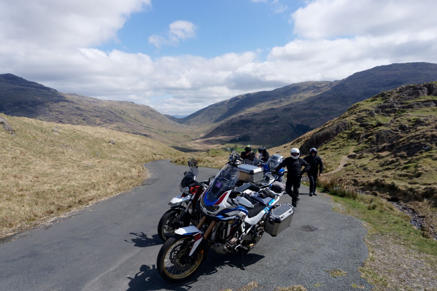 d542ddf8-e77f-4dba-a11b-b5e8322ecc90-HardKnott.jpg