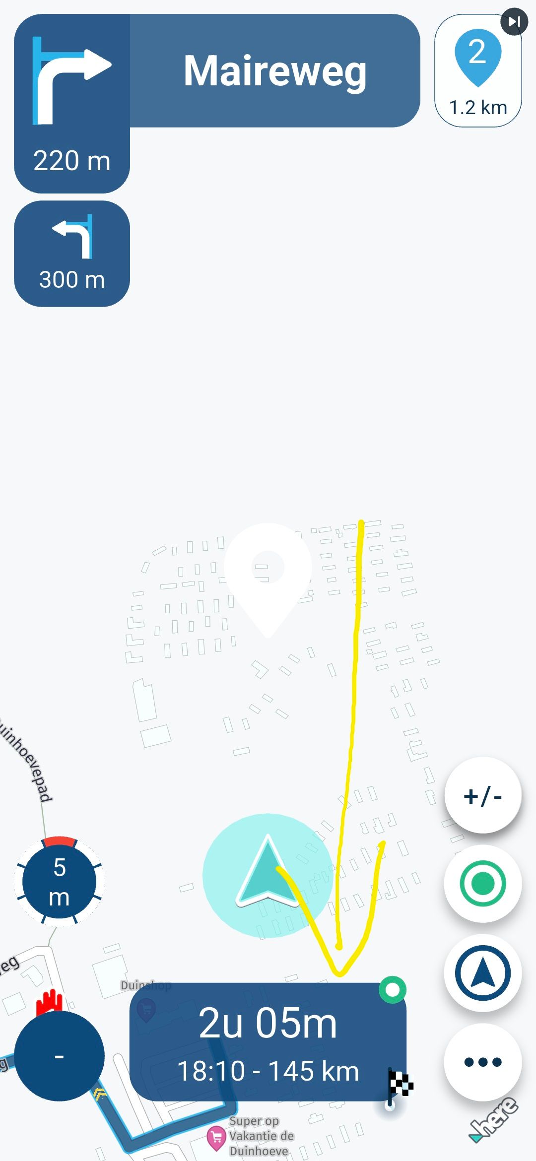 42422.jpg