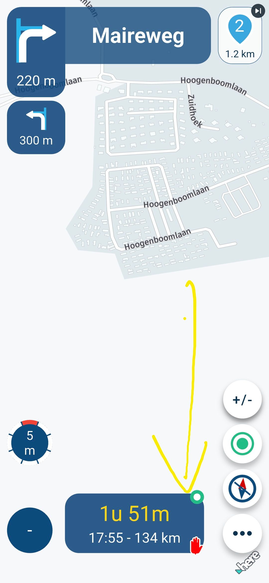 42420.jpg