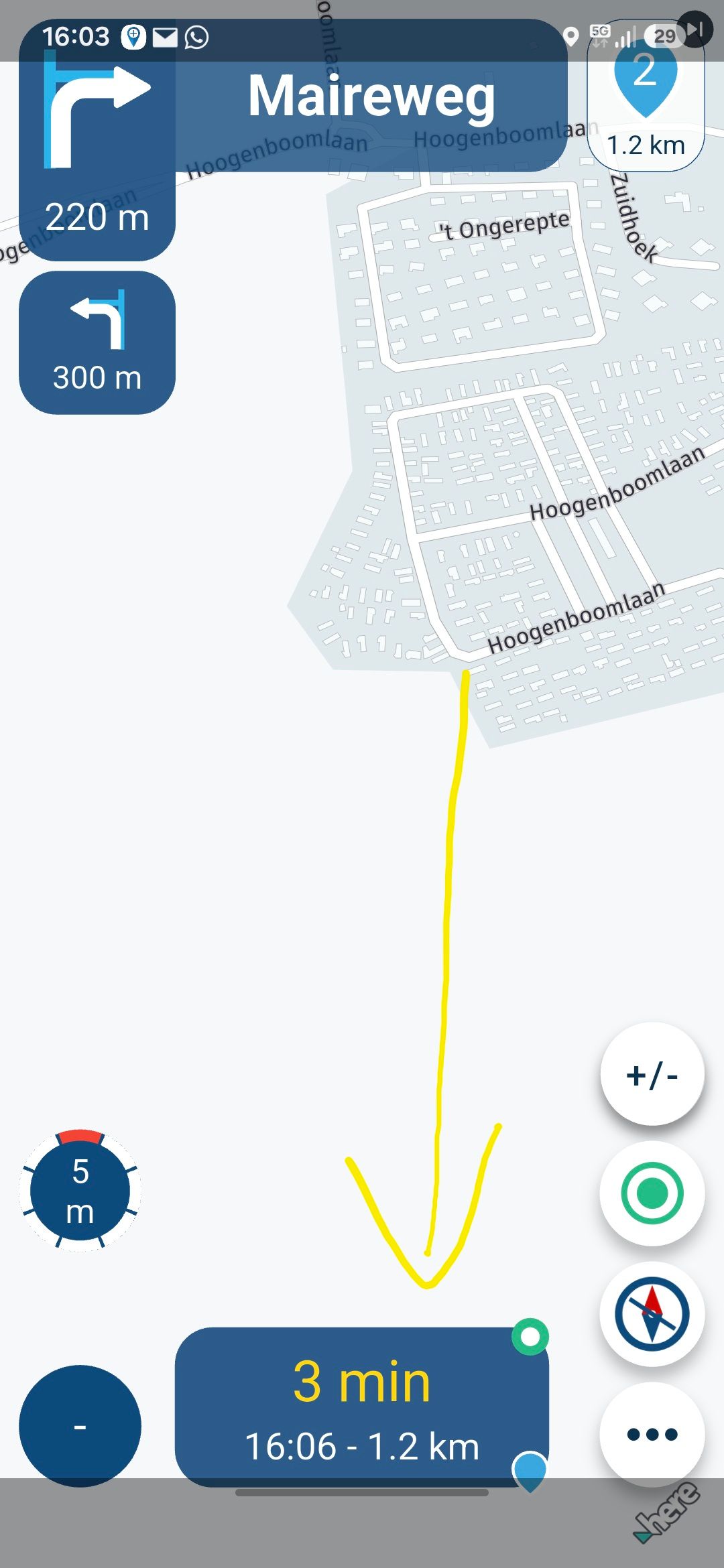 42418.jpg