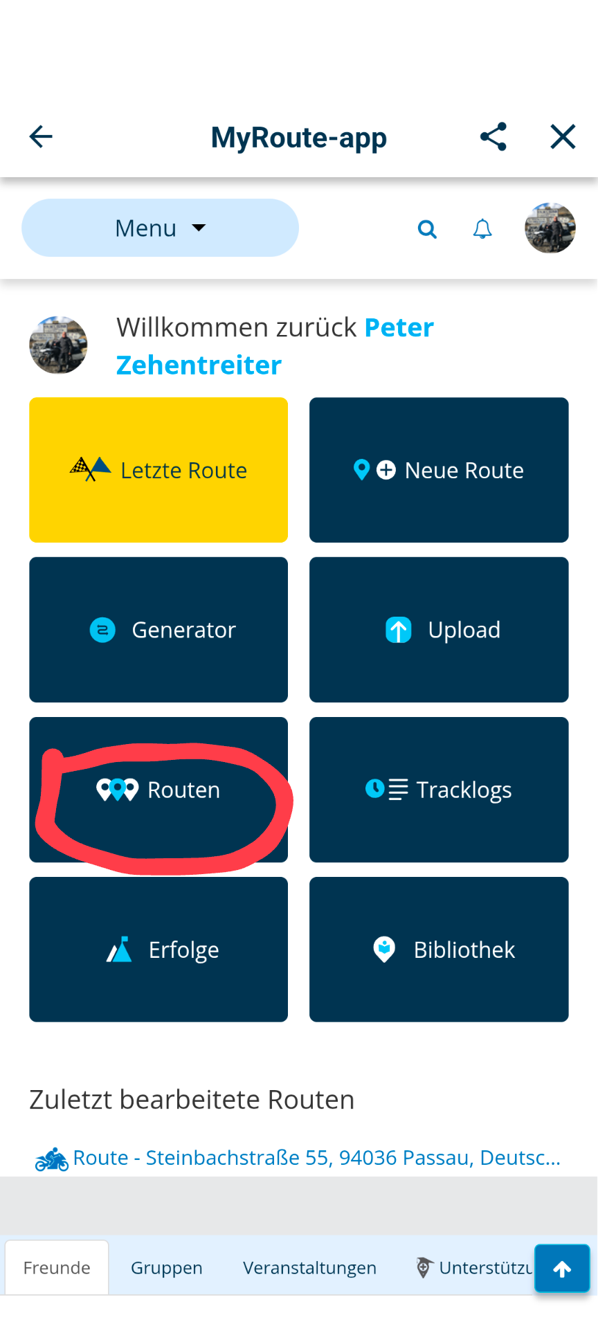 1000031334.png