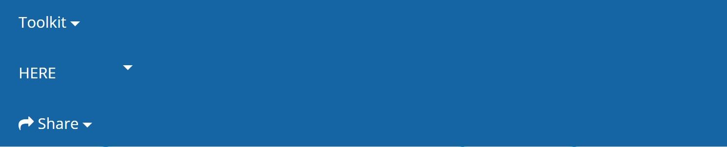 00167e8a-3769-41c0-acaf-c65a4bebe7f3-image.jpeg