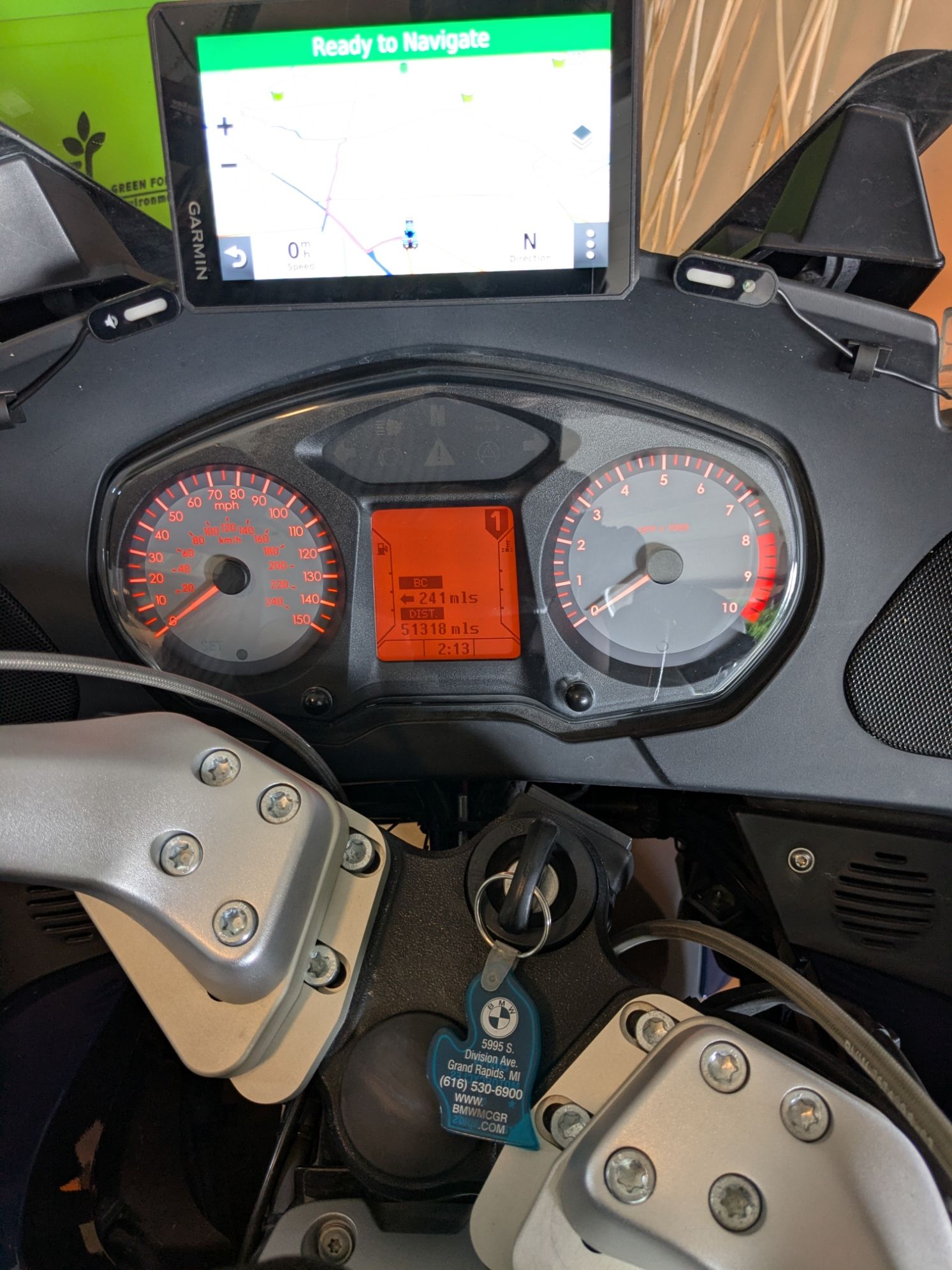 Garmin.jpg