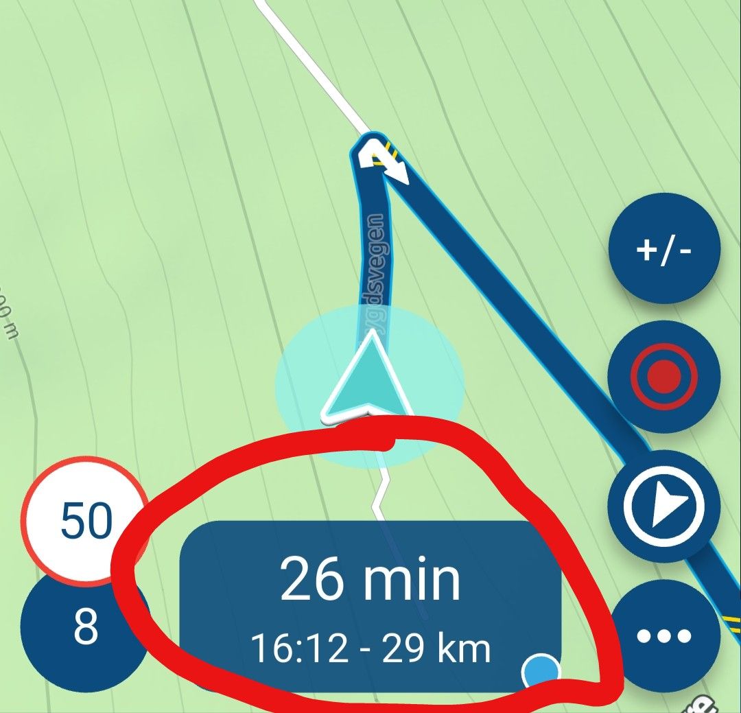 1000013401.jpg