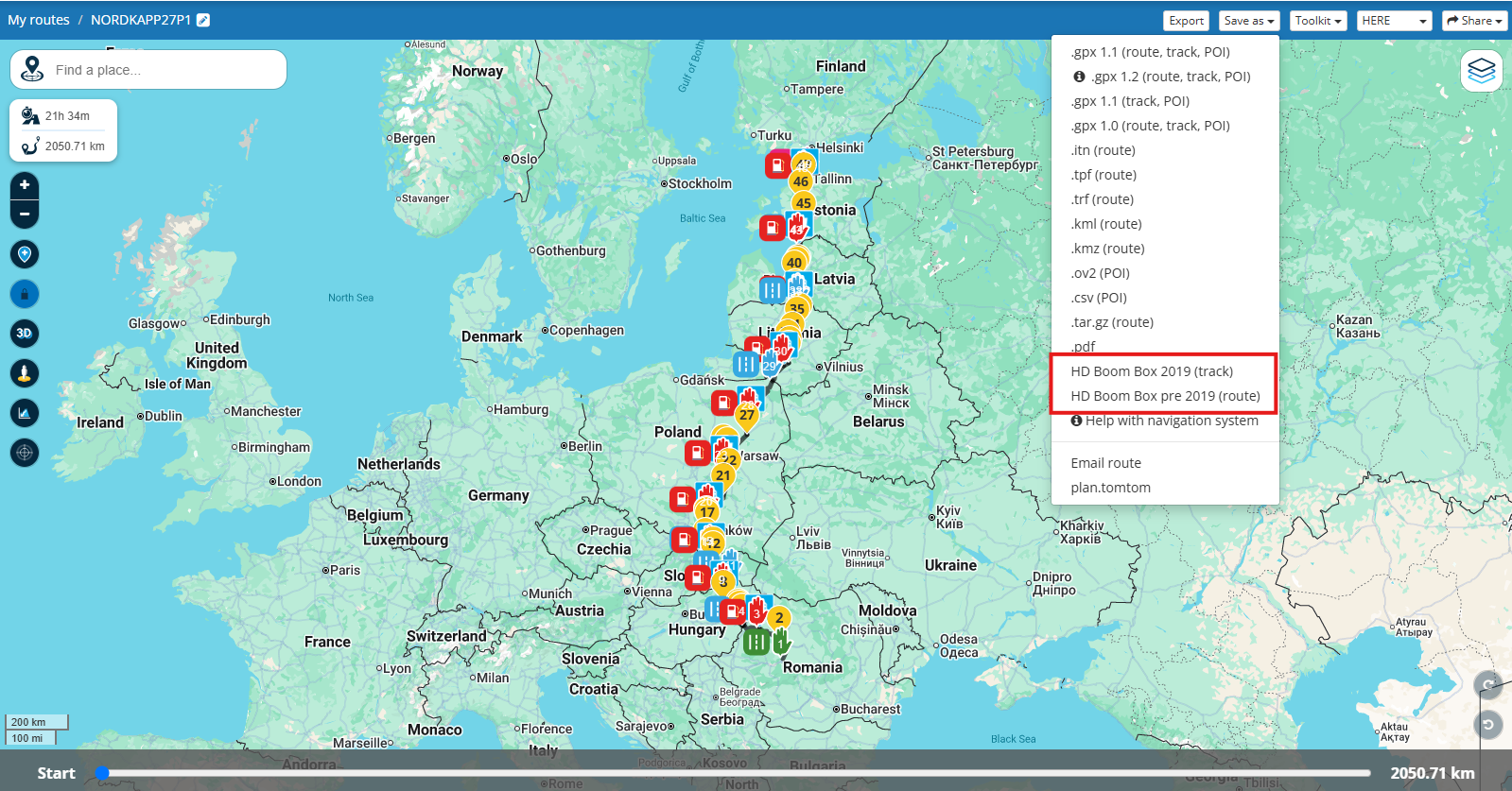 Screenshot 2026-08-21 083102.png
