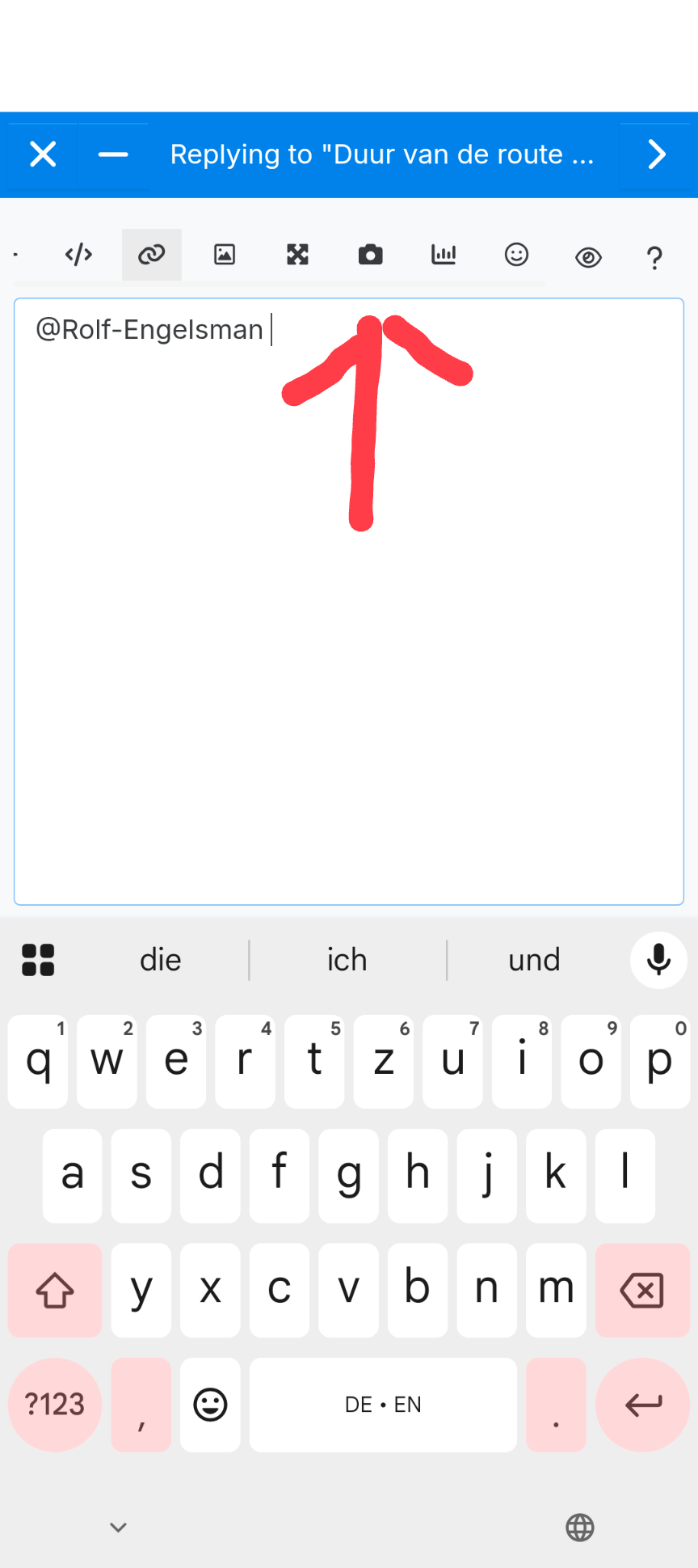 1000031353.png