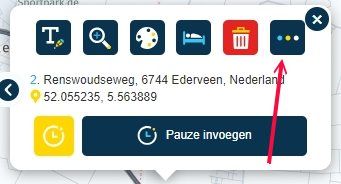 ScreenShot-001.jpg