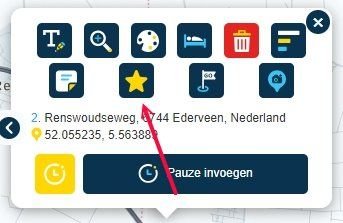 ScreenShot-002.jpg