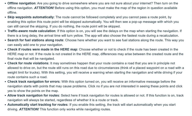 8a6d0c0d-04a6-466c-9d86-136fd727d0d6-image.jpeg