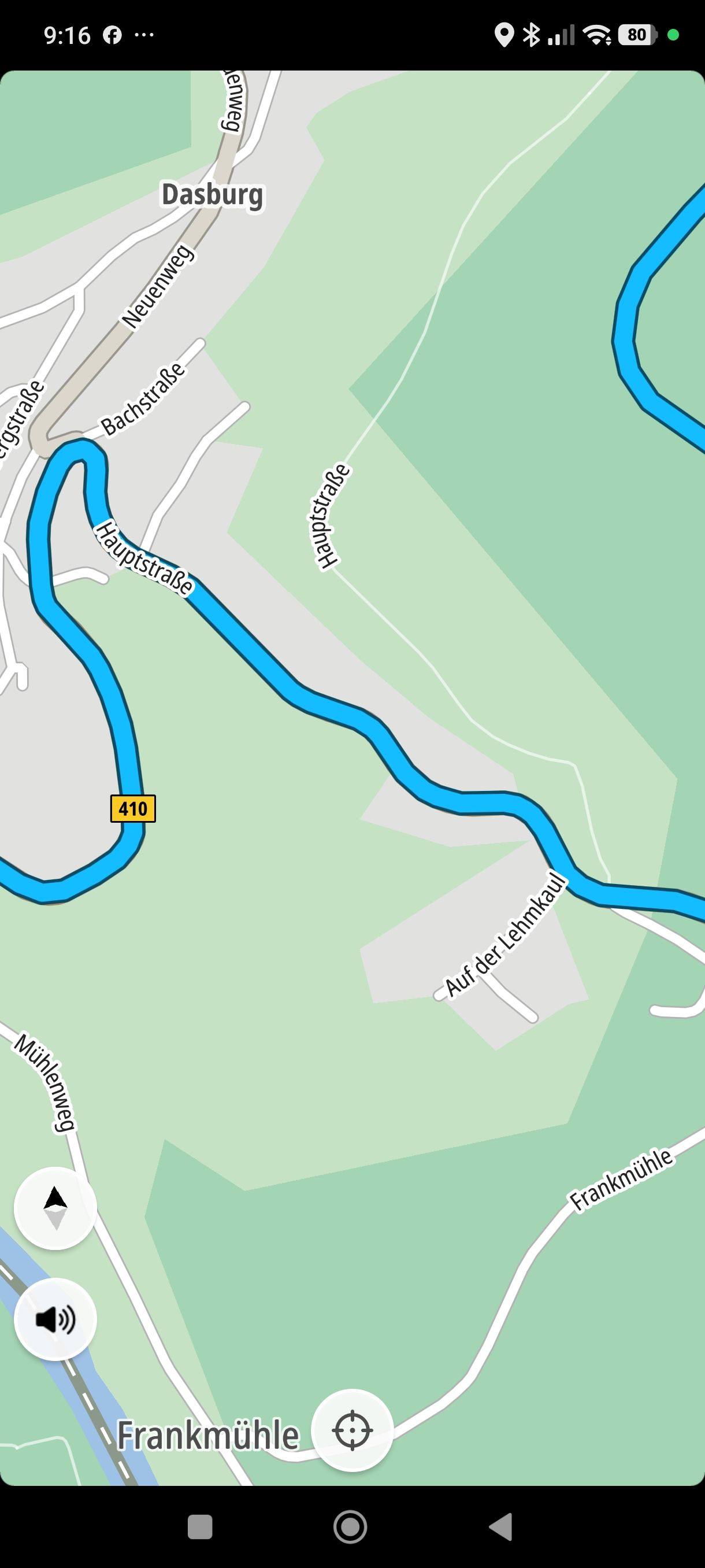 Screenshot_2026-09-08-09-16-56-051_com.tomtom.gplay.navapp.jpg