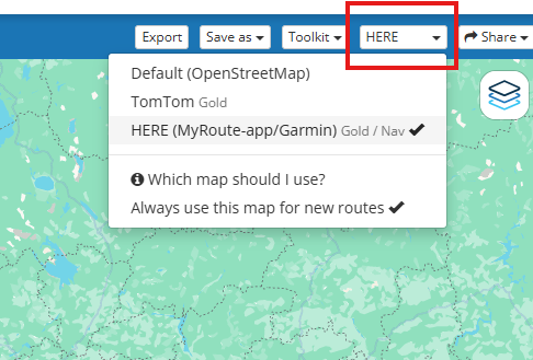 Screenshot 2026-09-24 060502.png