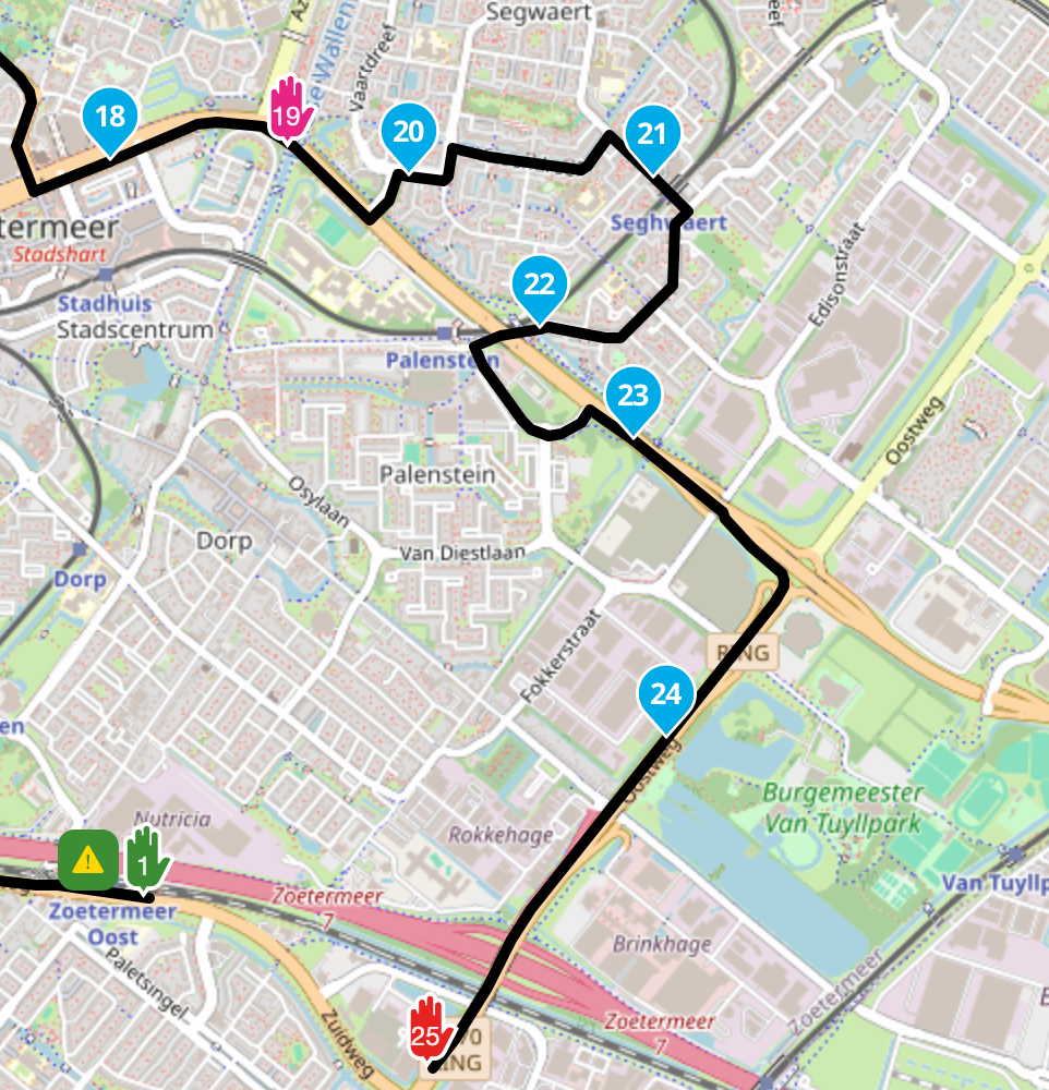 Schermafbeelding 2026-09-24 om 12.53.01.png