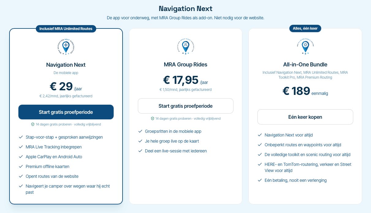 Schermafbeelding 2026-09-24 om 19.31.52.png