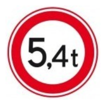 Scherm­afbeelding 2026-09-26 om 11.30.20.png