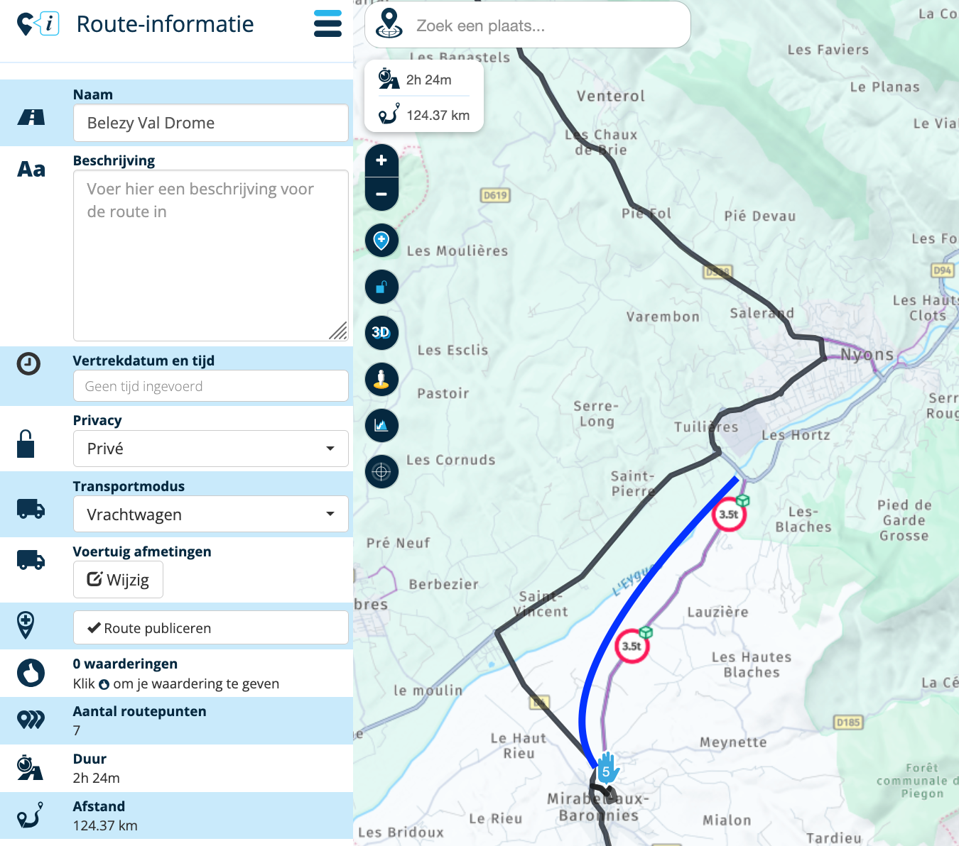 Scherm­afbeelding 2026-09-26 om 12.06.19.png