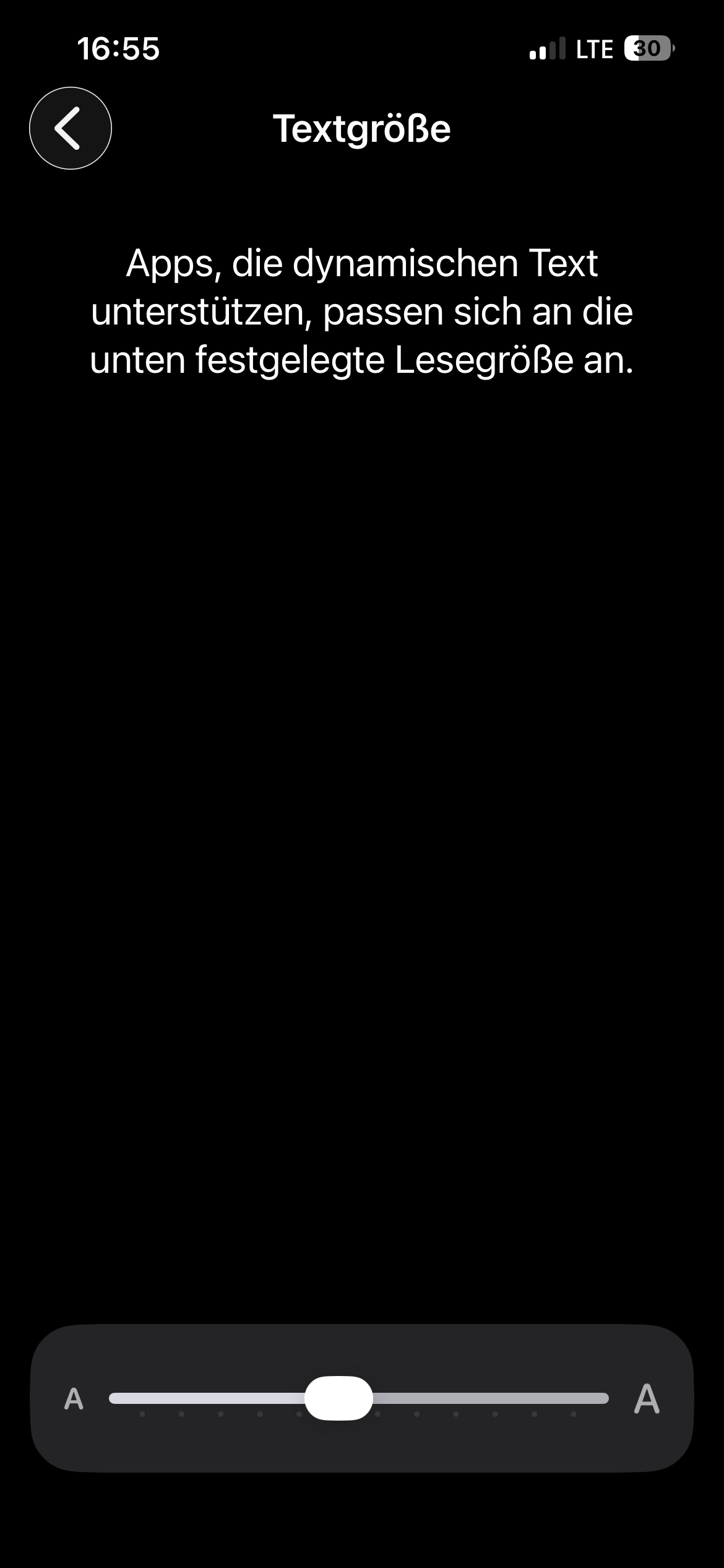 IMG_2009.png