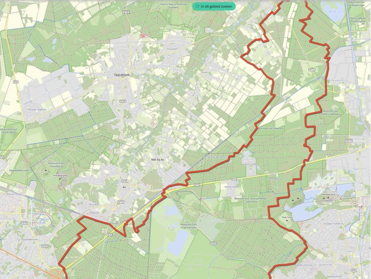 Scherm­afbeelding 2026-09-28 om 12.47.39.jpg