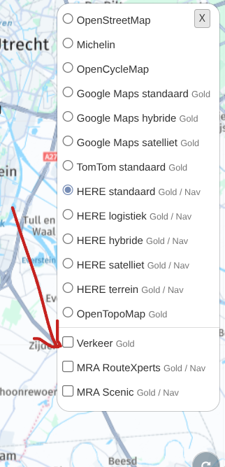 Screenshot 2026-10-09 09.19.21.png