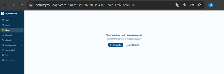 Screenshot 2026-10-09 130323.png