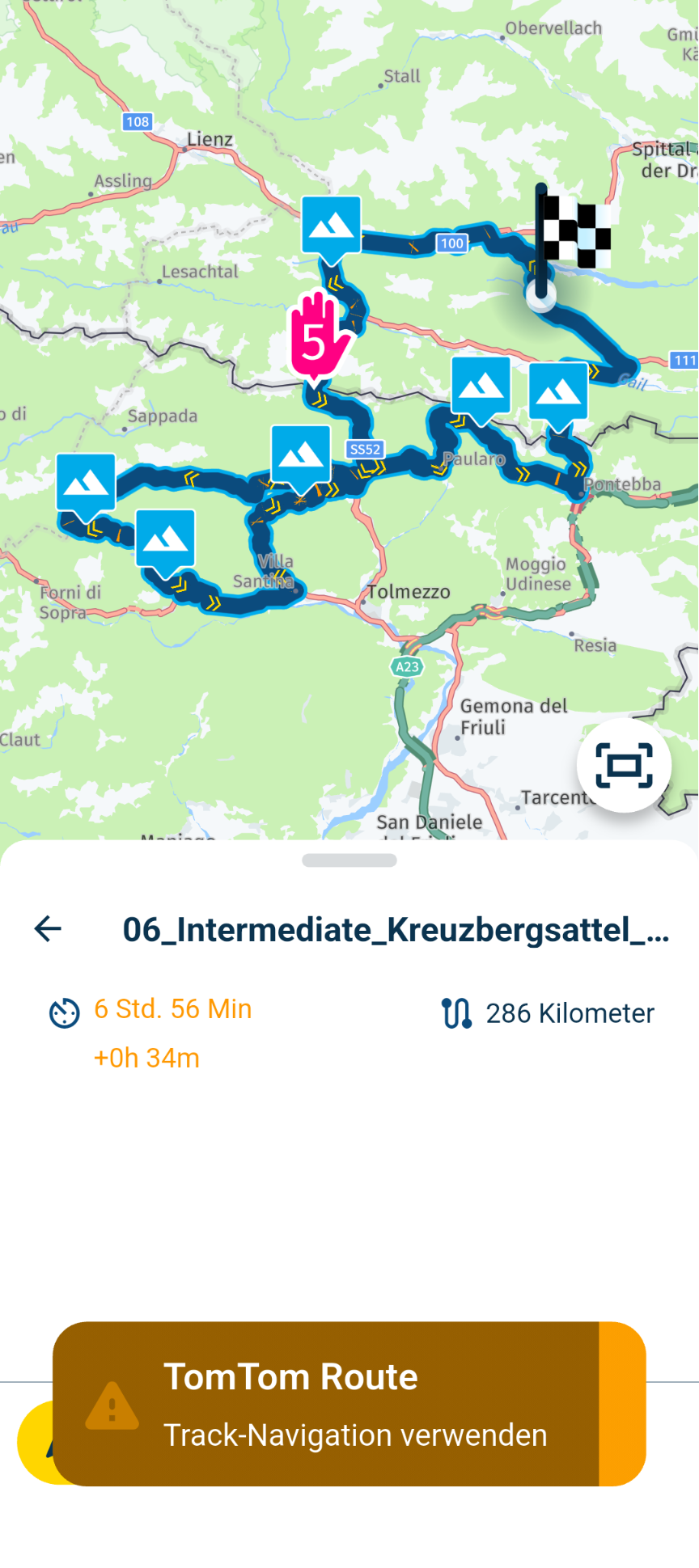 Tomtom Message track Navigation.png