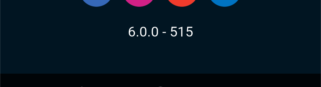 Screenshot_20261015-183643.png