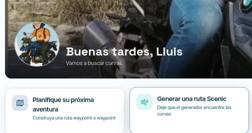 imagen.jpeg