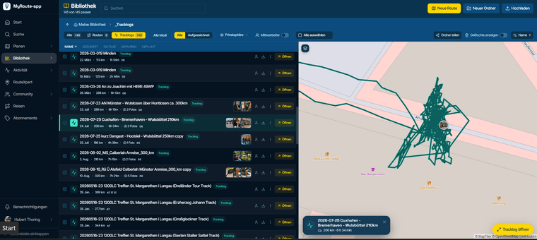 Screenshot 2026-10-23 132714.png
