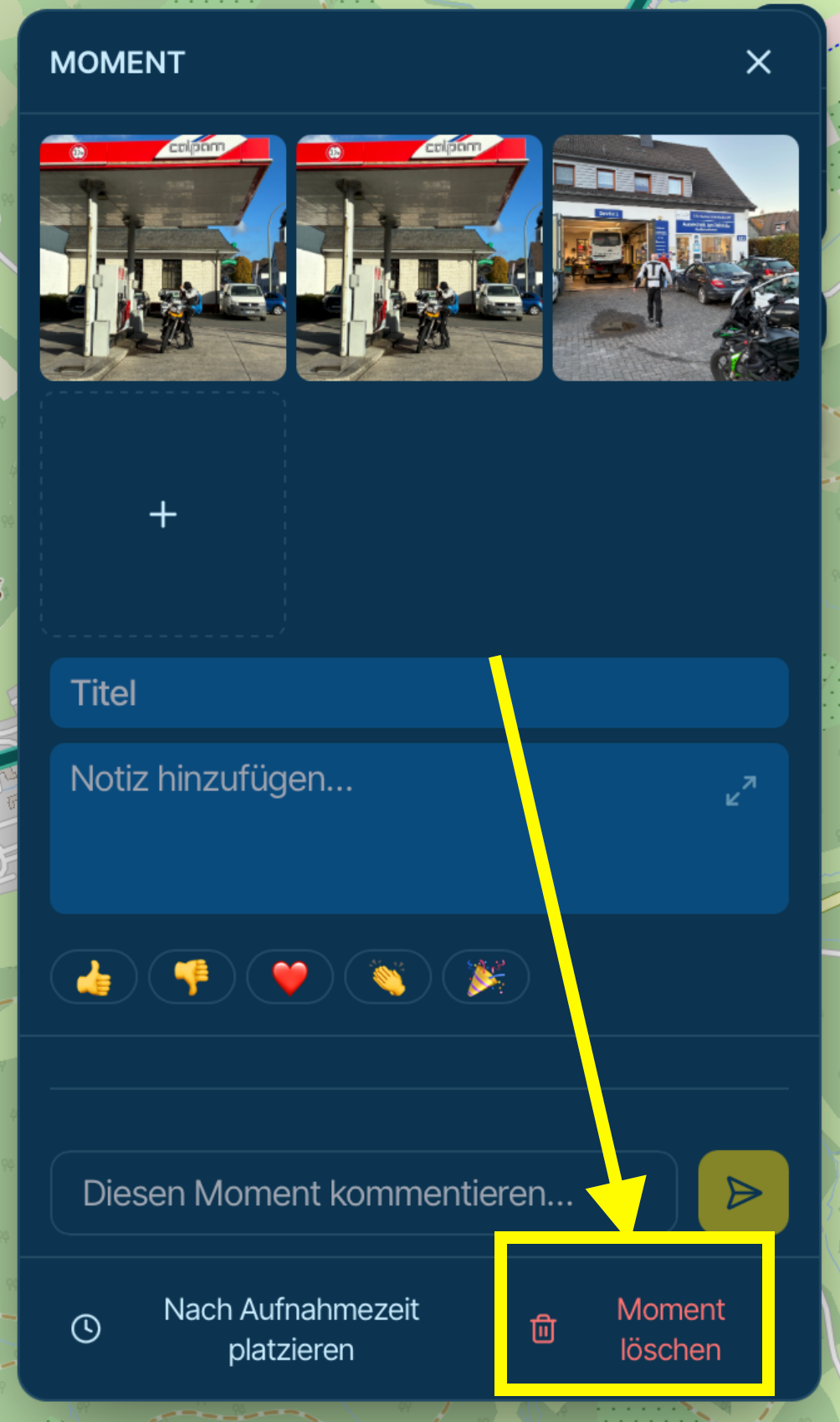 Scherm­afbeelding 2026-10-29 om 07.41.28.png