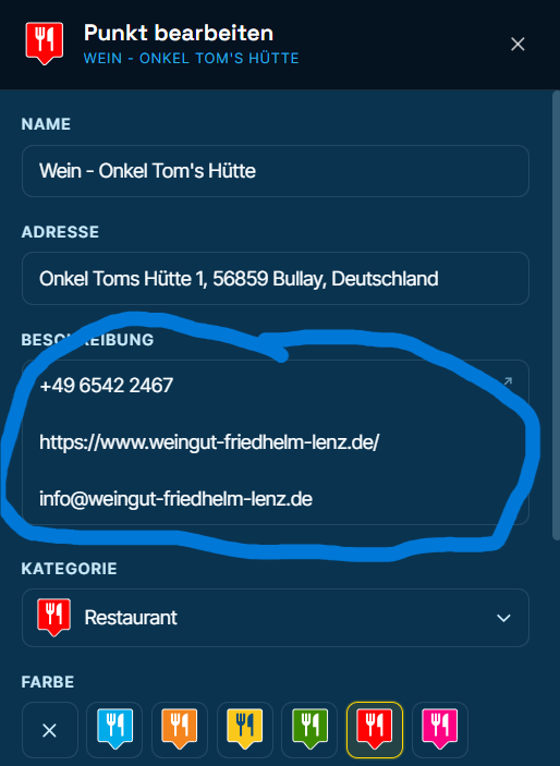 Screenshot 2026-10-29 221935.png