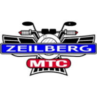 MTC-Zeilberg