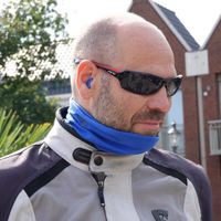 Richard van Erp 1