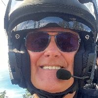Risto Motorcycling
