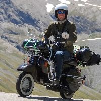 Pim van Dongen