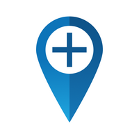 MyRoute-app community