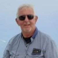 Wil van Hulst Wil van Hulst