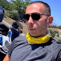 Aggelos Minoudis