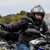 Giancarlo e