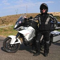MotorradTeam Mannheim MotorradTeam Mannheim