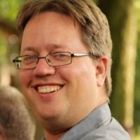 Maarten van de Wijdeven
